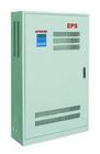 Monofase industriale dell'alimentazione elettrica dell'appoggio di batteria di emergenza di SDS-0.5KW (ENV)