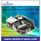 Alimentazione elettrica medica di vendita ASTEC LPS205-M