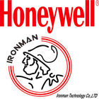 CONVERTITORE di Honeywell 51304186-100 DC/DC