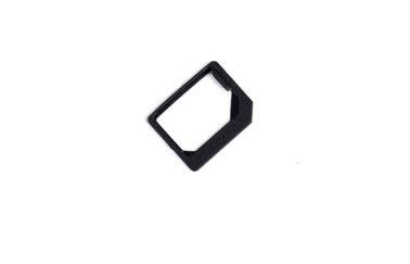 Adattatore nano di SIM IPhone5