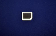 Nuovo acrilico nano dell'adattatore di SIM 2013 per Ipad Iphone 4 Samsung