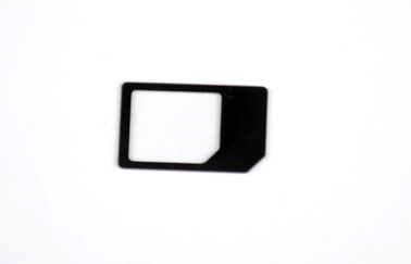 3FF regolare al MINI adattatore di SIM 2FF