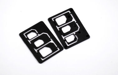iPhone 3 in 1 adattatore di SIM