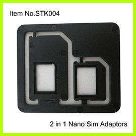 Corredo nano dell'adattatore di Sim