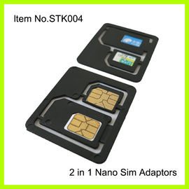 Corredo nano dell'adattatore di Sim