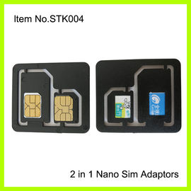 Corredo nano dell'adattatore di Sim