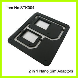 Corredo nano dell'adattatore di Sim