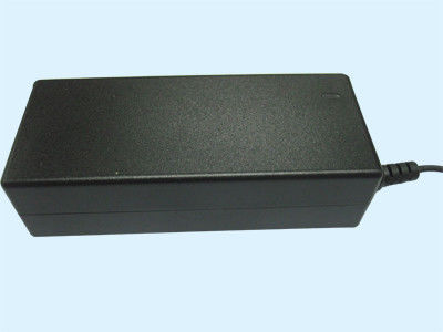 adattatore LCD 1.5A, en da tavolino universale 55022B di potere di 12Vdc TV dell'adattatore di potere