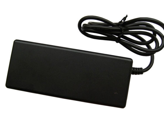 l'adattatore da tavolino di potere di 36Vdc 1.5A per l'attrezzatura di dati bancari, FCC di C-TICK ha approvato