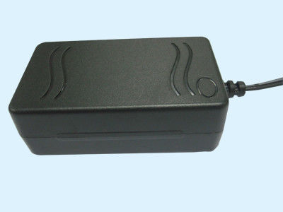 Adattatore da tavolino 7V 3.0A 21W, Livello V di potere della custodia in plastica della stella di energia di raduno
