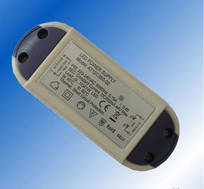 12V la tensione costante di CC 1A 12W ha condotto il CE del driver IP65 EN61000-3-2 ROHS