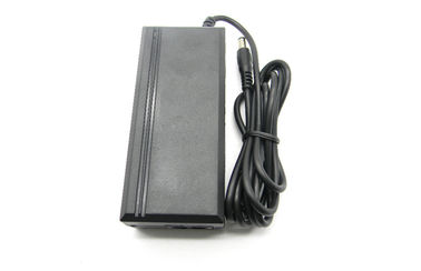 CA di 12V 2A all'adattatore di corrente continua Sopra corrente corrente/costante 5.5x2.1mm