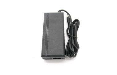 CA di 12V 2A all'adattatore di corrente continua Sopra corrente corrente/costante 5.5x2.1mm