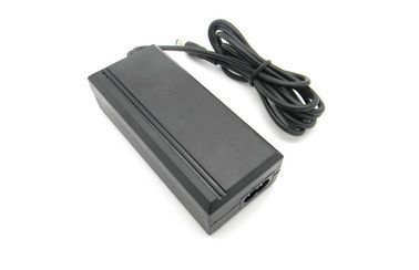 CA di 12V 2A all'adattatore di corrente continua Sopra corrente corrente/costante 5.5x2.1mm