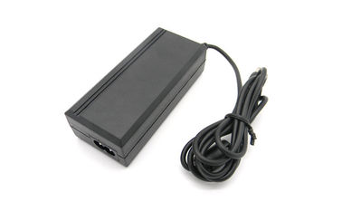 CA di 12V 2A all'adattatore di corrente continua Sopra corrente corrente/costante 5.5x2.1mm