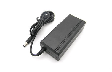 CA di 12V 2A all'adattatore di corrente continua Sopra corrente corrente/costante 5.5x2.1mm