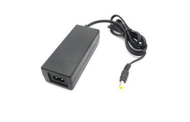 L'adattatore 36W di potere esterno del desktop per la luce del LED, FCC parte 15B