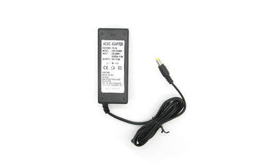 L'adattatore 36W di potere esterno del desktop per la luce del LED, FCC parte 15B