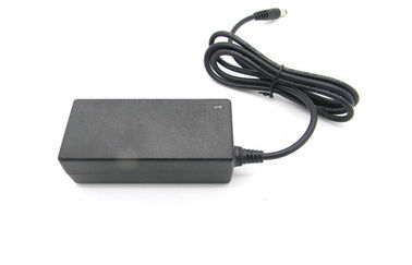 Sopra CA di tensione alla spina BRITANNICA del desktop 36W 12V dell'adattatore di corrente continua Per il LCD TV