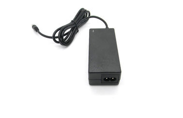 Sopra CA di tensione alla spina BRITANNICA del desktop 36W 12V dell'adattatore di corrente continua Per il LCD TV