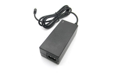 Sopra CA di tensione alla spina BRITANNICA del desktop 36W 12V dell'adattatore di corrente continua Per il LCD TV