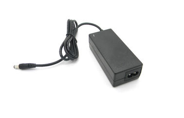 Sopra CA di tensione alla spina BRITANNICA del desktop 36W 12V dell'adattatore di corrente continua Per il LCD TV