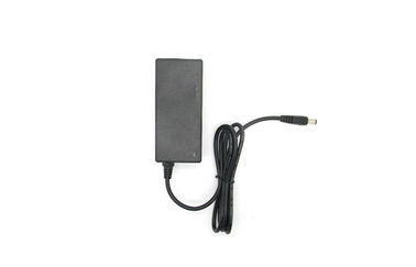 Sopra CA di tensione alla spina BRITANNICA del desktop 36W 12V dell'adattatore di corrente continua Per il LCD TV