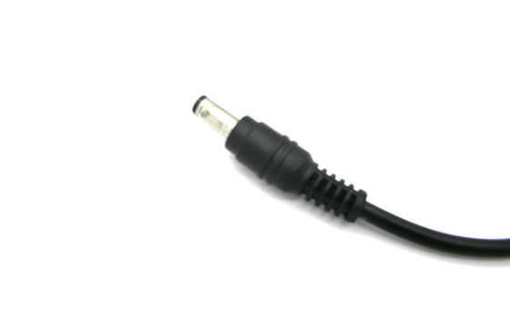 il FCC da tavolino dell'alimentatore in CC del Ciao-vaso 12V 4A parte 15 la classe B per le videocamere di sicurezza