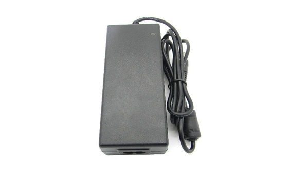 Alimentazione elettrica di commutazione/adattatore da tavolino elettrici di esterno 12V 5A
