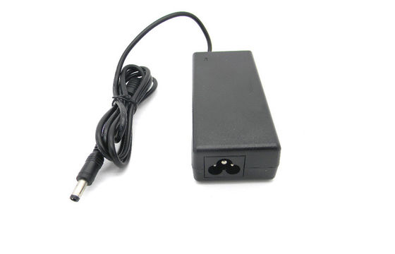 adattatore da tavolino di potere di commutazione di 24V 3A per elettronica/caricatore a macchina della stampante
