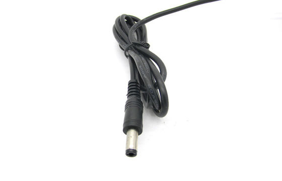 adattatore da tavolino di potere di commutazione di 24V 3A per elettronica/caricatore a macchina della stampante