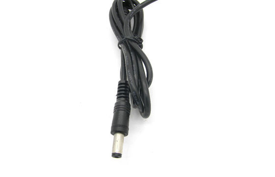 adattatore da tavolino di potere di commutazione di 24V 3A per elettronica/caricatore a macchina della stampante