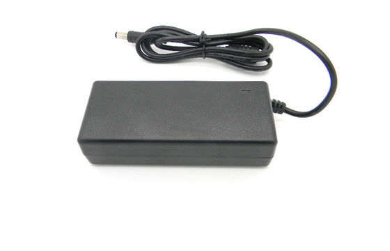 adattatore da tavolino di potere di commutazione di 24V 3A per elettronica/caricatore a macchina della stampante