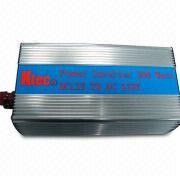 Adattatore di KTEC KI300E12230B AC/AC con EN60950-1 UL60950-1