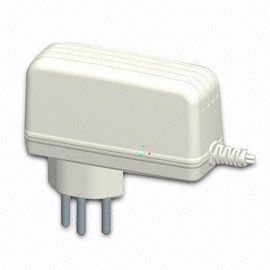 Spine interchangable di serie di KTEC 24W KSAP024 con EN60950-1 UL60950-1