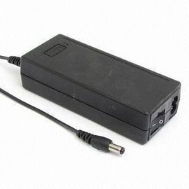 le serie di 65W 10V 24V 5A completano l'adattatore di CA dell'adattatore KTEC di commutazione/il caricabatteria del computer portatile
