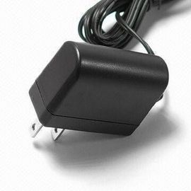 3V a 12VV, adattatore portatile 1.0A, leggero e pratico, con l'adattatore di CA di versione alternativa KTEC