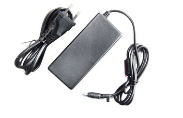 resistenza all'urto dell'adattatore di potere del computer portatile della sostituzione 65W per HP/Compaq