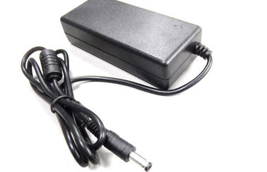 Adattatore di potere del computer portatile della sostituzione di Acer con la classe B della parte 15 del FCC