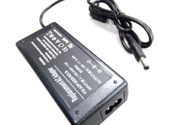 Adattatore di potere del computer portatile della sostituzione di Acer con la classe B della parte 15 del FCC