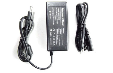 Adattatore di potere del computer portatile della sostituzione di Acer con la classe B della parte 15 del FCC