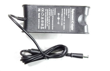 alimentazione elettrica 90w per l'adattatore 19.5V, 4.62A 7.4x5.0mm del computer portatile del dell anche per l'alimentazione elettrica del taccuino del acer