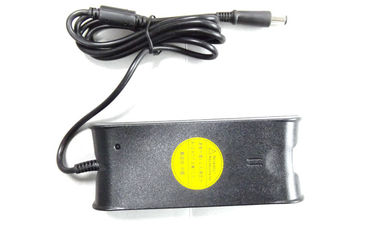 alimentazione elettrica 90w per l'adattatore 19.5V, 4.62A 7.4x5.0mm del computer portatile del dell anche per l'alimentazione elettrica del taccuino del acer