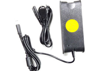 alimentazione elettrica 90w per l'adattatore 19.5V, 4.62A 7.4x5.0mm del computer portatile del dell anche per l'alimentazione elettrica del taccuino del acer