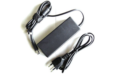 Alto adattatore DC19V 5.5x2.1mm di potere del computer portatile della sostituzione di Efficency per Acer