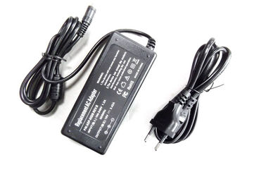Alto adattatore DC19V 5.5x2.1mm di potere del computer portatile della sostituzione di Efficency per Acer