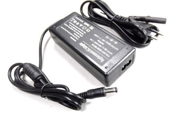 Alto adattatore DC19V 5.5x2.1mm di potere del computer portatile della sostituzione di Efficency per Acer