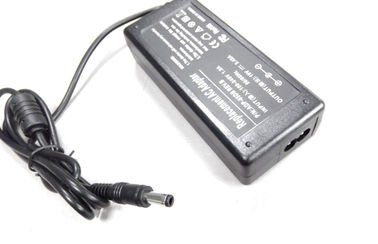 Alto adattatore DC19V 5.5x2.1mm di potere del computer portatile della sostituzione di Efficency per Acer