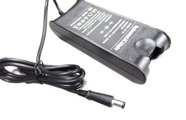 il caricatore automatico per DELL, FCC del taccuino di 90W 240V parte 15 la classe B