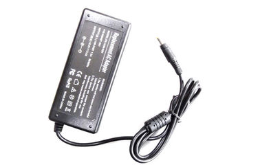 Adattatore 5.5x1.7mm di CA del computer portatile di approvazione 19V 4.74A 90W Acer del CE per l'alimentazione elettrica di Acer